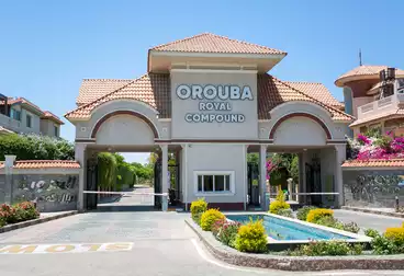 Villas For sale - 5 rooms