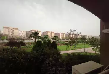 Properties For sale - 3 rooms - floor 1