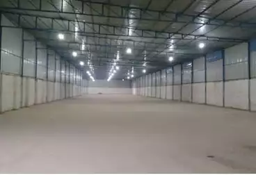 Commercial For rent
