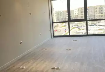undefined undefined - 1 rooms - floor 1