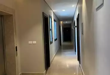 Apartments For rent - 3 rooms - floor 1