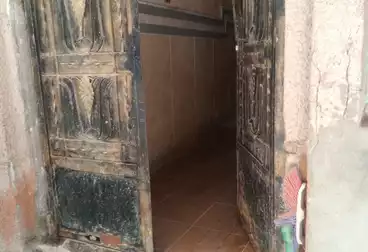 Building For sale - 2 rooms