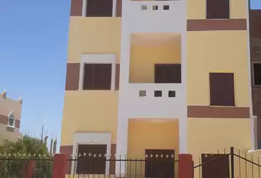 Building For sale - 1 rooms