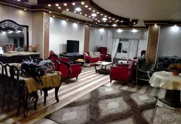 Apartments For sale - 3 rooms - floor 12