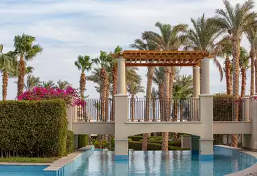 Apartments For sale - 2 rooms - floor 1