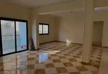 Apartments For sale - 3 rooms - floor 6