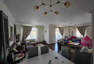 Apartments For sale - 3 rooms - floor 2