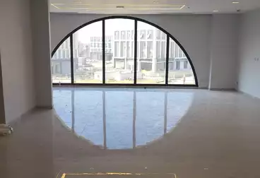 Offices For rent - 1 rooms - floor 1