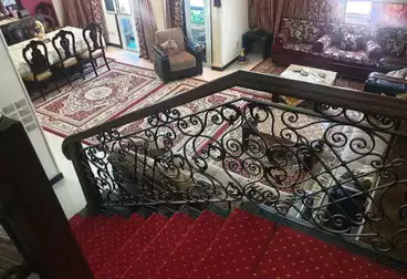 undefined undefined - 5 rooms - floor 3