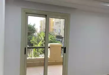 undefined undefined - 10 rooms - floor 4