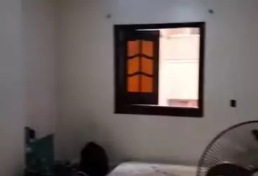 undefined undefined - 2 rooms - floor 4