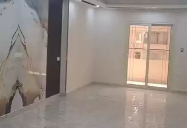 undefined undefined - 3 rooms - floor 5