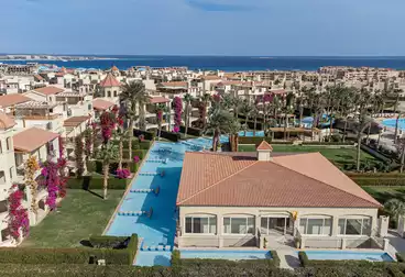 Properties For sale - 2 rooms - floor 1