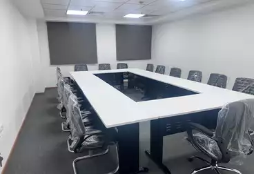 undefined undefined - 4 rooms - floor 2