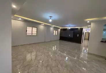 Properties For sale - 3 rooms - floor 0
