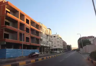 Studio For sale - 1 rooms - floor 1
