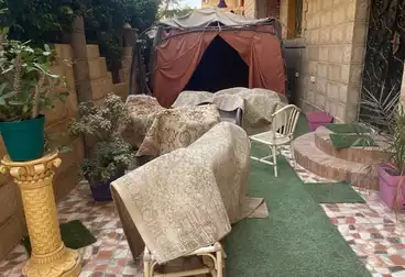 عمارات للبيع