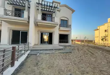 Properties For sale - 3 rooms