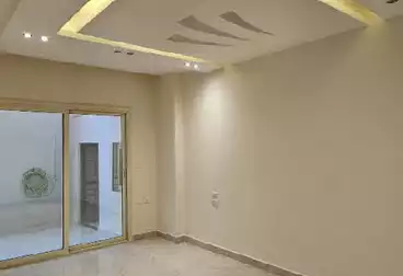 Apartments For sale - 2 rooms - floor 0