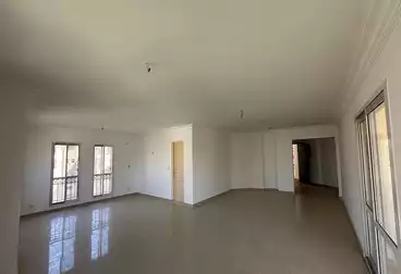 شقق للإيجار - 4 غرف - بالدور 5