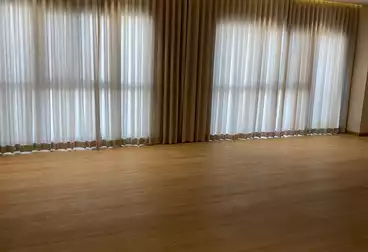 undefined undefined - 3 rooms - floor 5