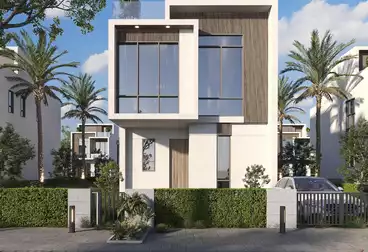 عقارات للبيع - 3 غرف