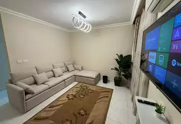 undefined undefined - 2 rooms - floor 1