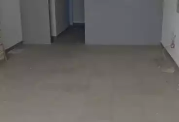 undefined undefined - floor 0