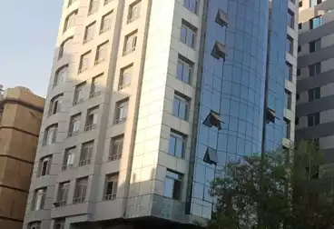 undefined undefined - 6 rooms - floor 7