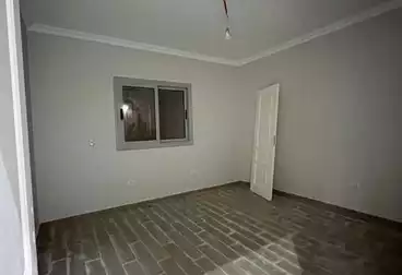 Administrative For sale - 2 rooms - floor 0