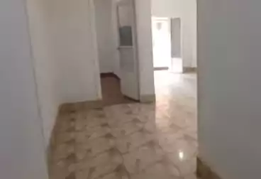 Properties For rent - 2 rooms - floor 3