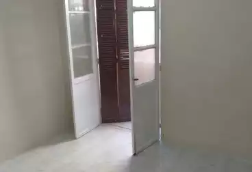 Properties For rent - 2 rooms - floor 2