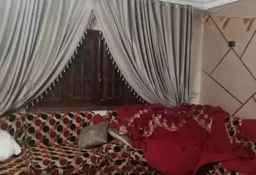 شقق للبيع - 2 غرف - بالدور 3