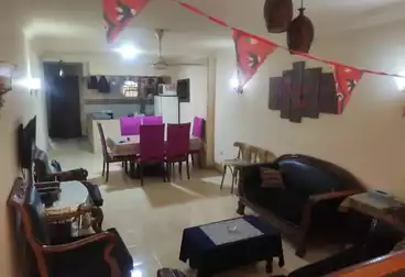 عقارات للإيجار - 3 غرف - بالدور 6
