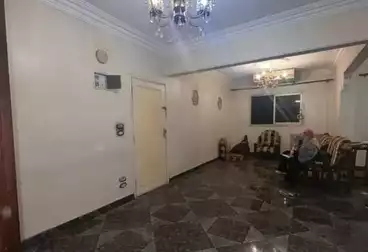 undefined undefined - 2 rooms - floor 6