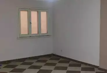 Apartments For rent - 2 rooms - floor 1