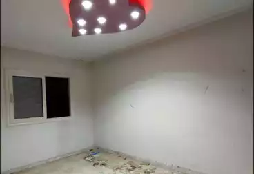 undefined undefined - 3 rooms - floor 7