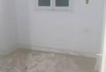 undefined undefined - 2 rooms - floor 2