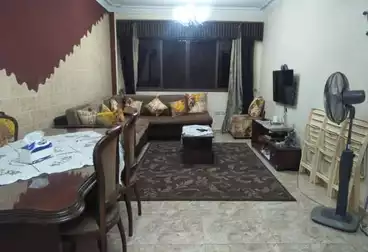 undefined undefined - 2 rooms - floor 7