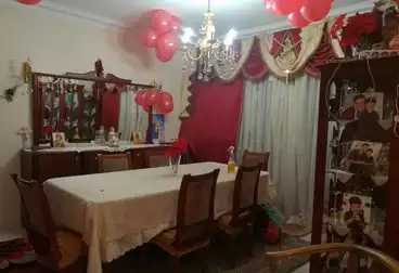 undefined undefined - 3 rooms - floor 10