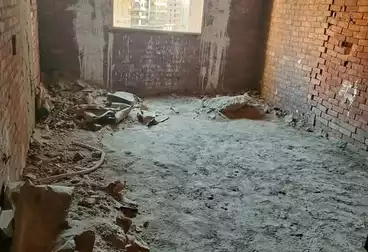 Properties For sale - 3 rooms - floor 6