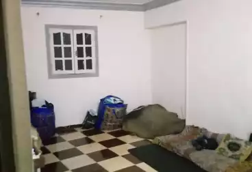 undefined undefined - 2 rooms - floor 3