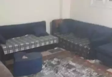 Apartments For sale - 2 rooms - floor 0