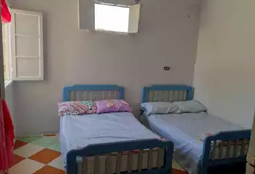 undefined undefined - 2 rooms - floor 3