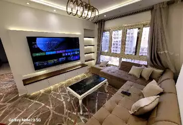Apartments For rent - 2 rooms - floor 5