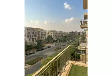 undefined undefined - 3 غرف - بالدور 2