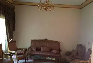 Properties For sale