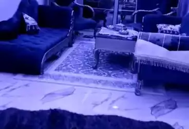 Apartments For sale - 3 rooms - floor 5