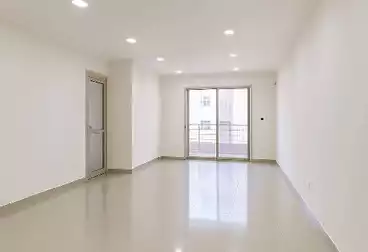 Apartments For rent - 3 rooms - floor 9