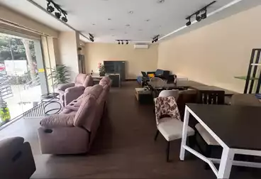 undefined undefined - floor 0